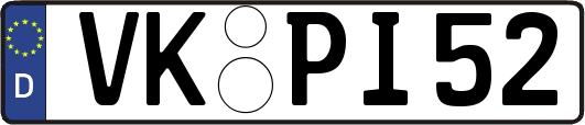 VK-PI52