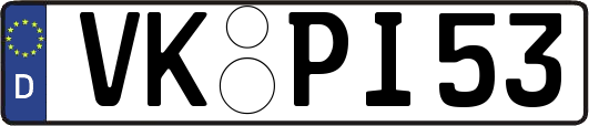 VK-PI53