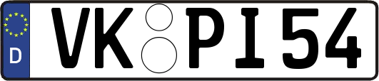 VK-PI54