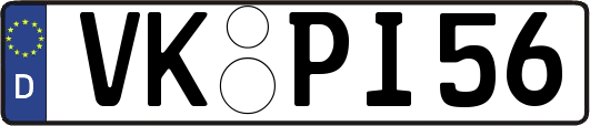 VK-PI56
