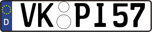 VK-PI57