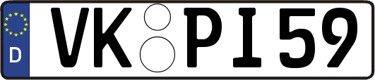 VK-PI59