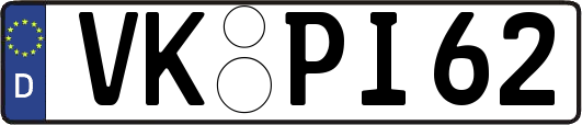 VK-PI62