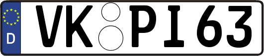 VK-PI63