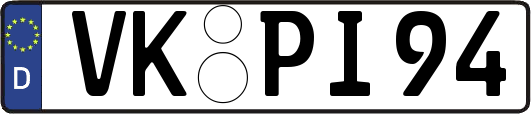 VK-PI94