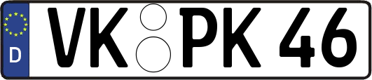 VK-PK46