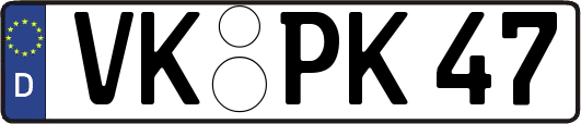 VK-PK47