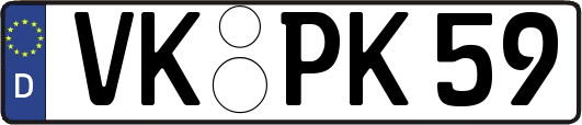 VK-PK59