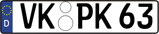 VK-PK63