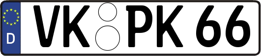 VK-PK66