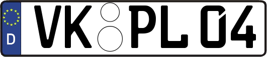 VK-PL04