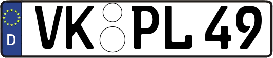 VK-PL49