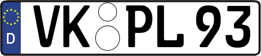 VK-PL93