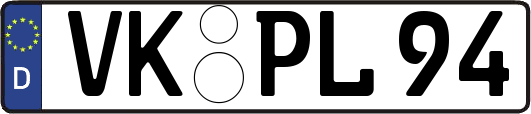 VK-PL94