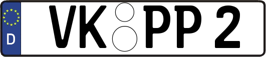 VK-PP2