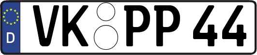 VK-PP44