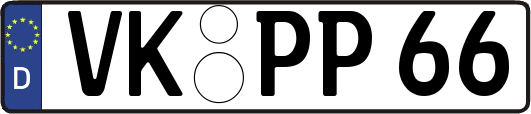 VK-PP66