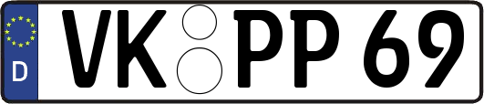 VK-PP69