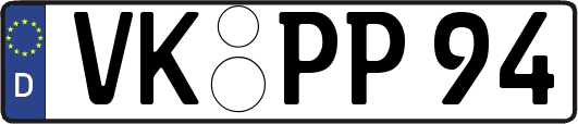 VK-PP94