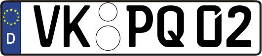 VK-PQ02