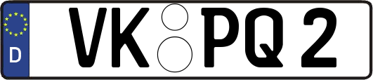 VK-PQ2