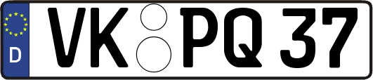 VK-PQ37