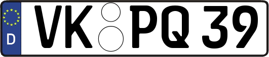 VK-PQ39