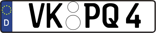 VK-PQ4