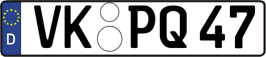 VK-PQ47