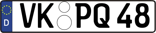 VK-PQ48