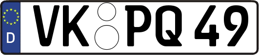 VK-PQ49