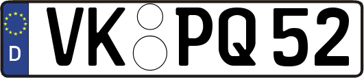 VK-PQ52