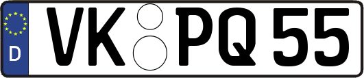 VK-PQ55