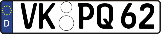 VK-PQ62