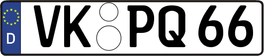 VK-PQ66