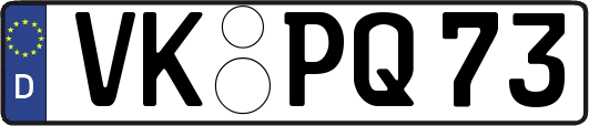 VK-PQ73