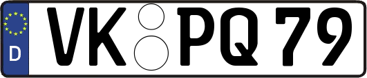 VK-PQ79