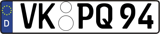 VK-PQ94
