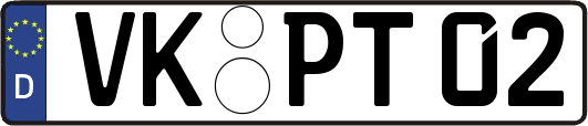 VK-PT02
