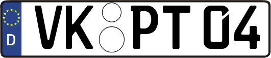 VK-PT04