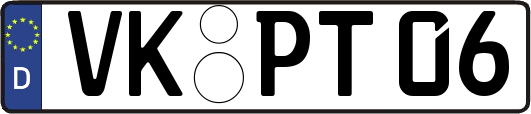 VK-PT06