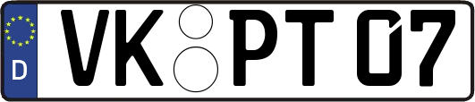 VK-PT07