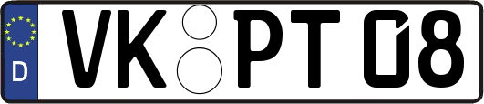 VK-PT08