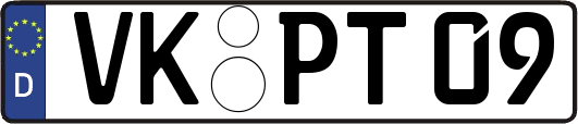 VK-PT09