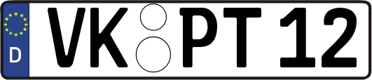 VK-PT12