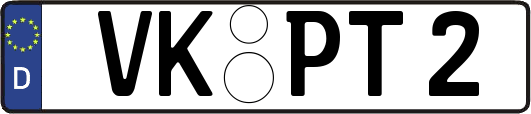 VK-PT2