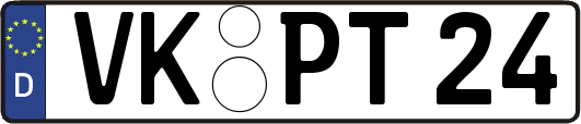 VK-PT24