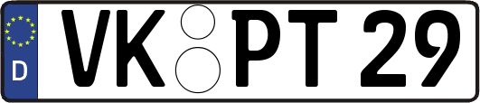 VK-PT29