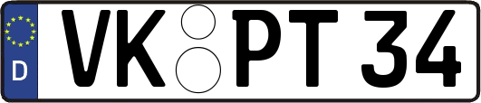 VK-PT34