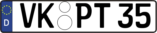 VK-PT35